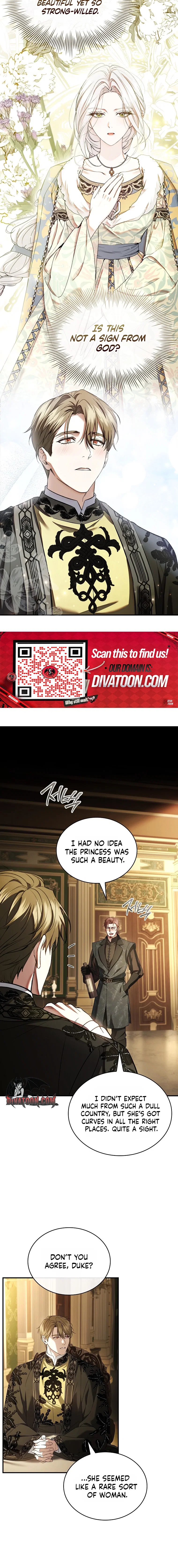 Chapter 35 - Image 10