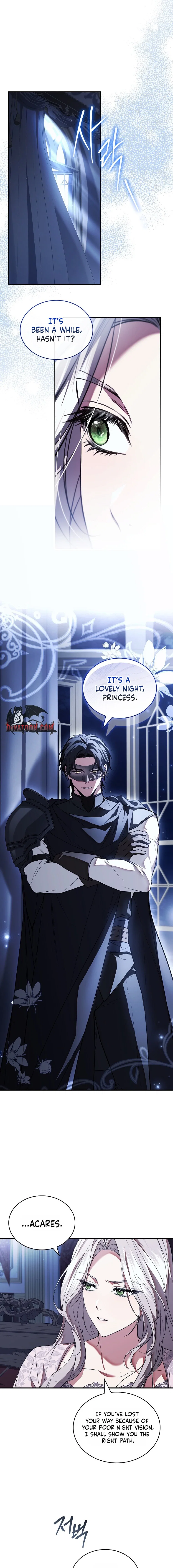 Chapter 36 - Image 11