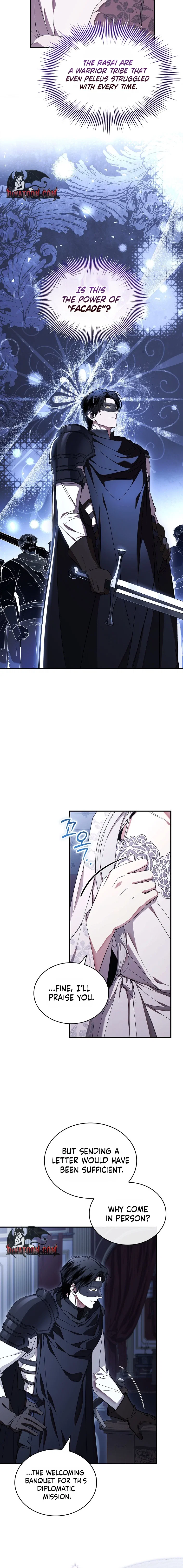 Chapter 36 - Image 14
