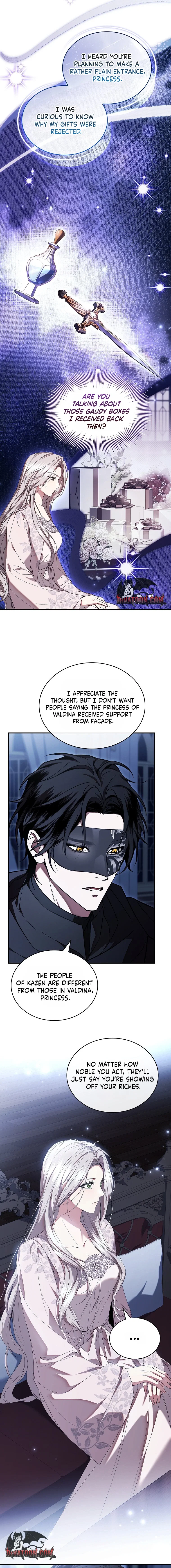 Chapter 36 - Image 15