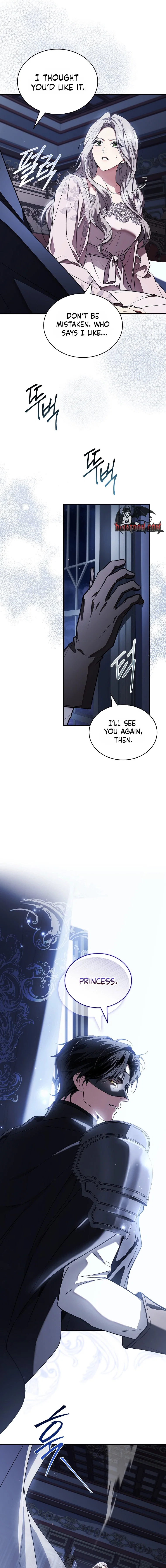 Chapter 36 - Image 19