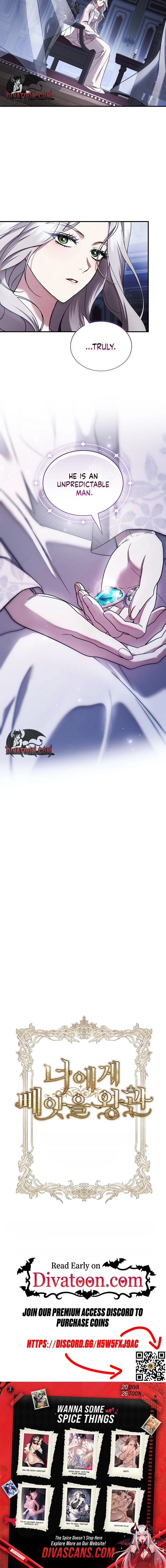 Chapter 36 - Image 20