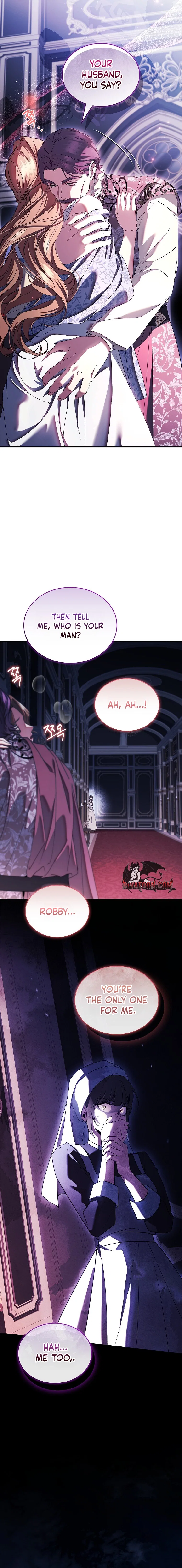 Chapter 36 - Image 3