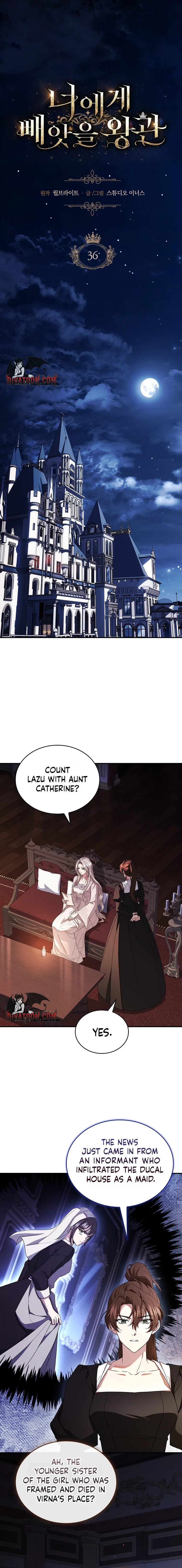 Chapter 36 - Image 4