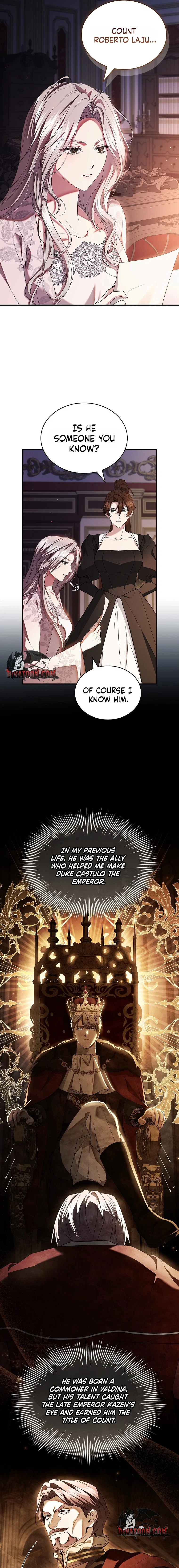 Chapter 36 - Image 5