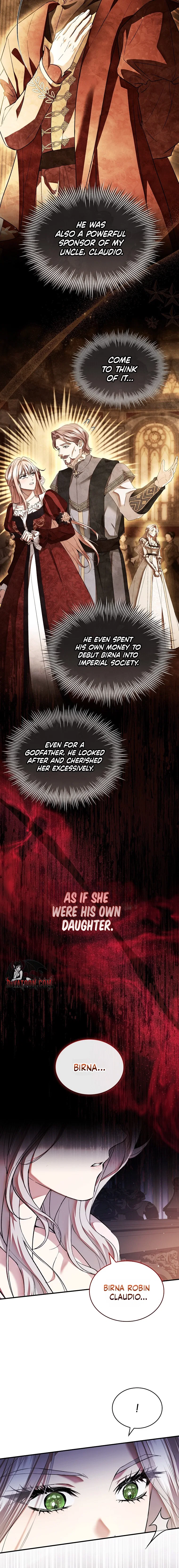 Chapter 36 - Image 6