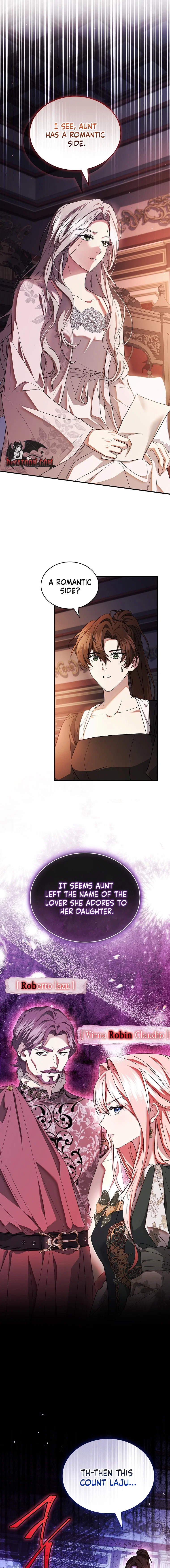 Chapter 36 - Image 7