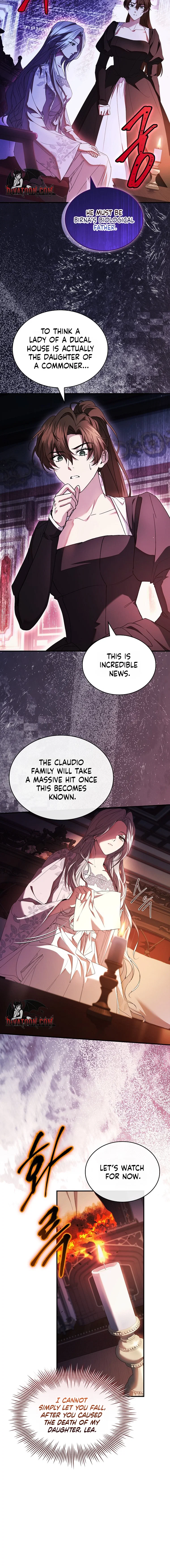 Chapter 36 - Image 8