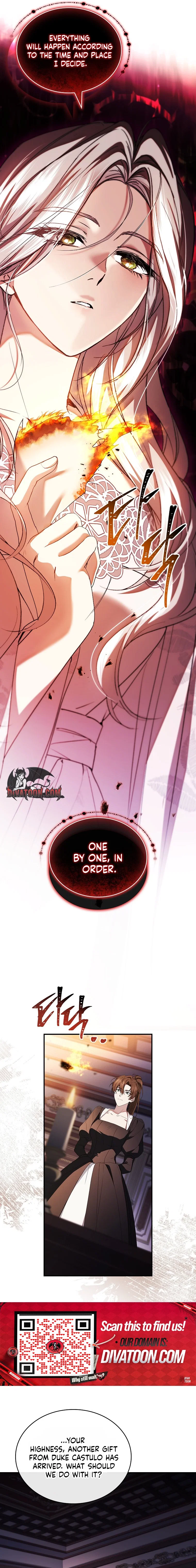 Chapter 36 - Image 9