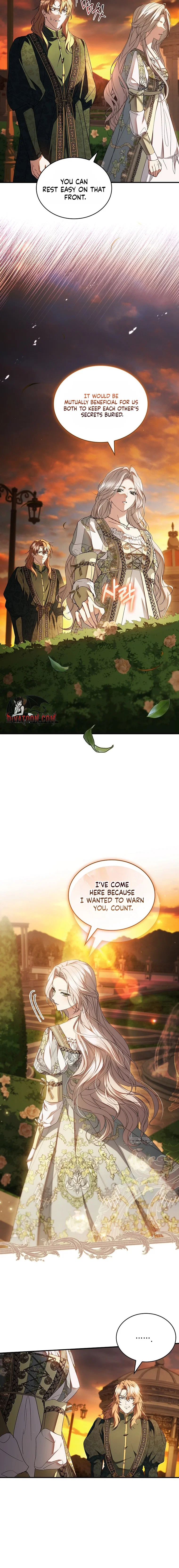 Chapter 37 - Image 10