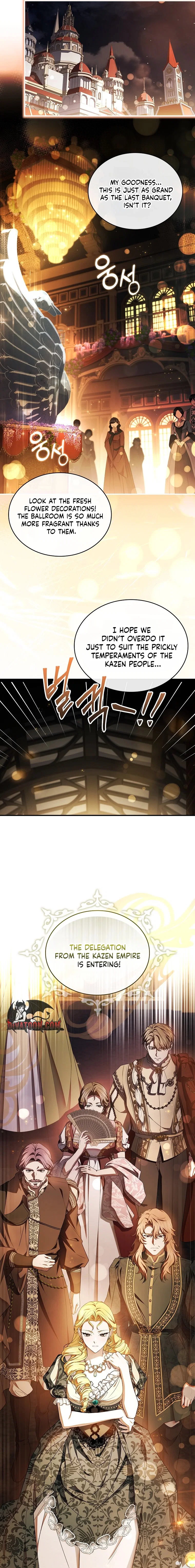 Chapter 37 - Image 15