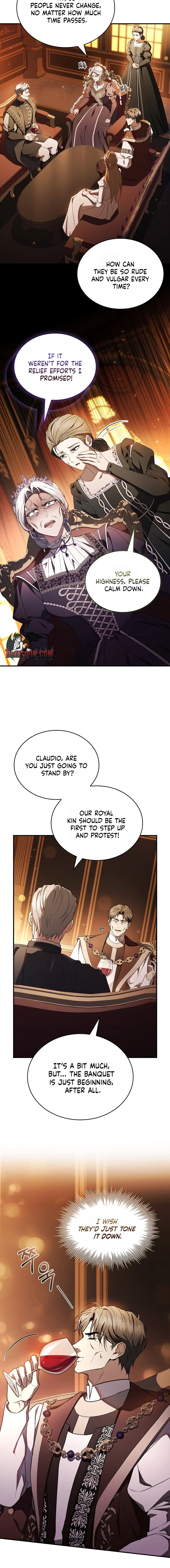 Chapter 37 - Image 18
