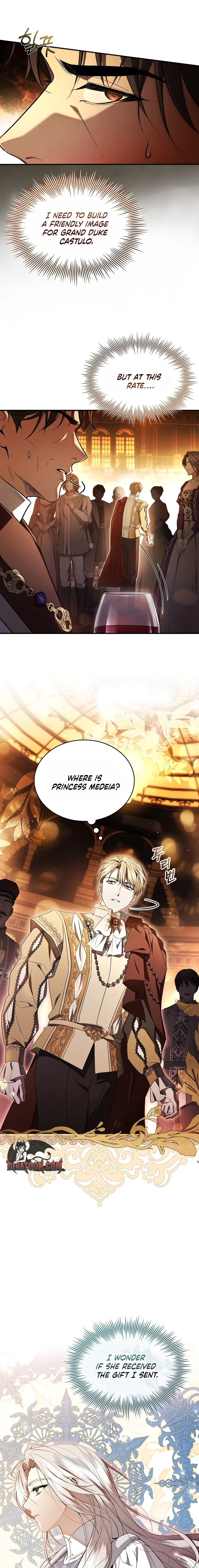 Chapter 37 - Image 19