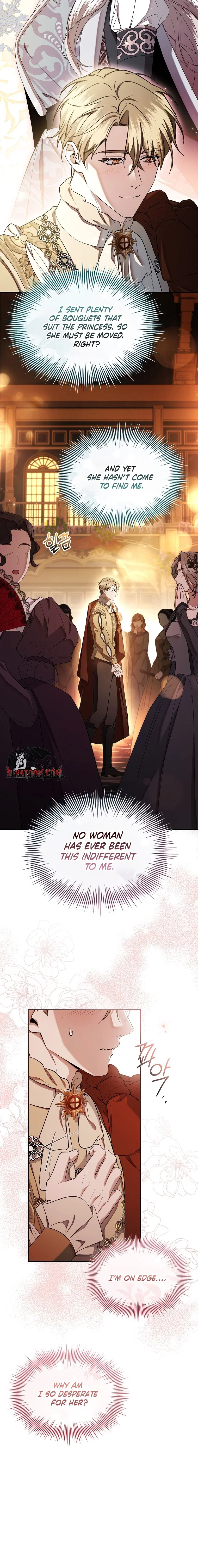 Chapter 37 - Image 20
