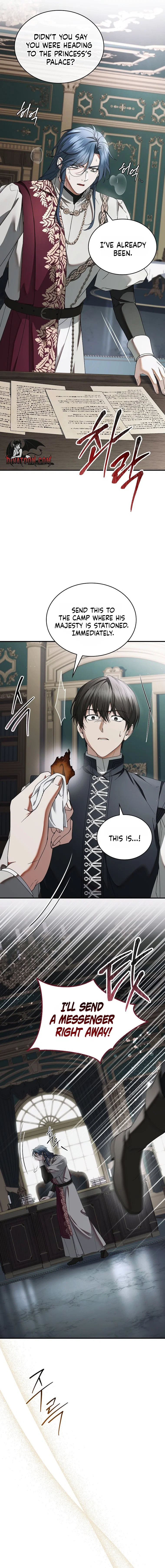 Chapter 37 - Image 2