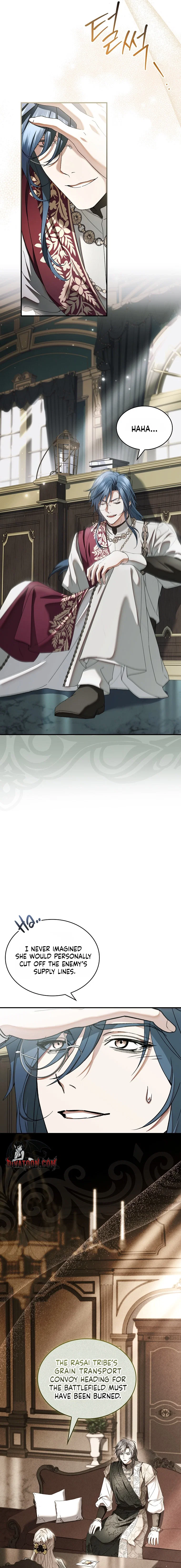 Chapter 37 - Image 3