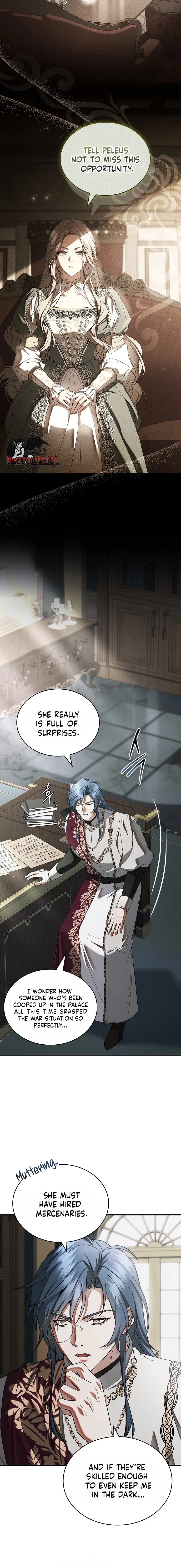Chapter 37 - Image 4