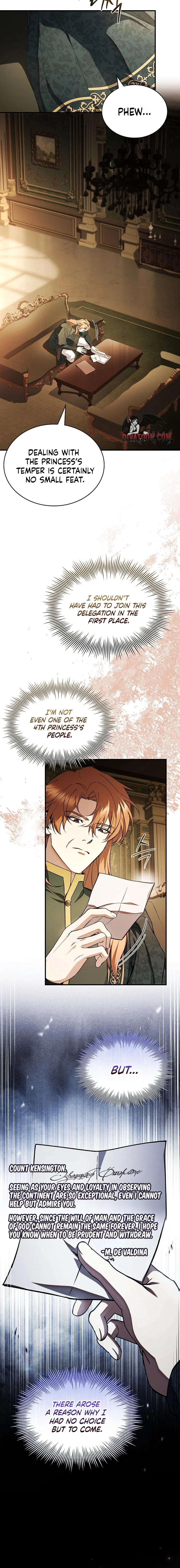 Chapter 37 - Image 6