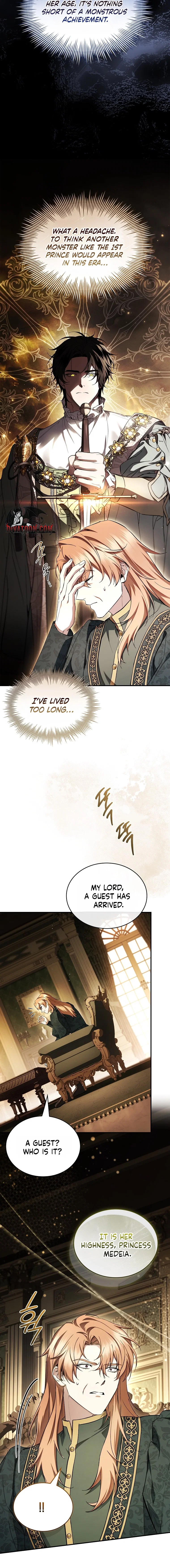Chapter 37 - Image 8