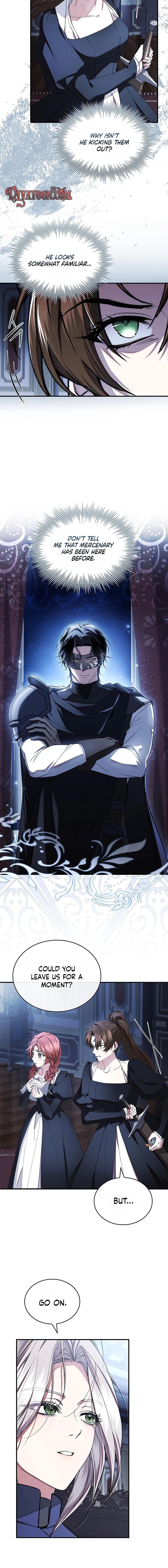 Chapter 43 - Image 2