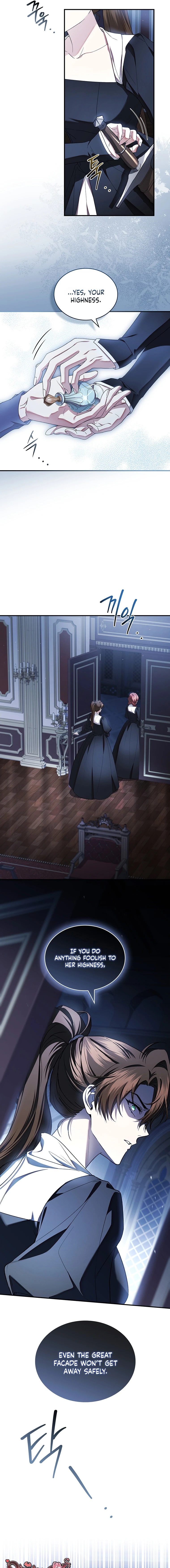 Chapter 43 - Image 3