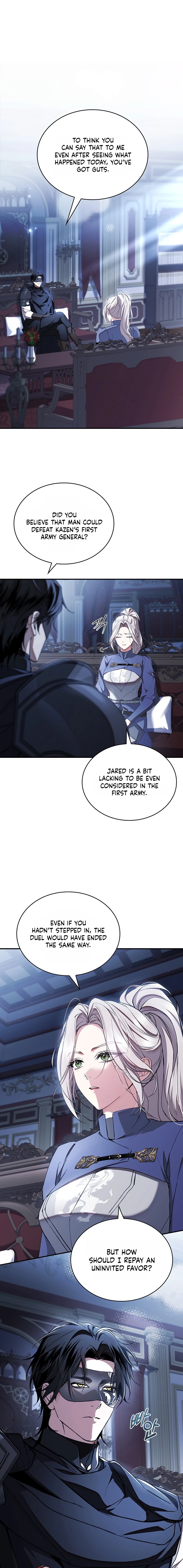Chapter 43 - Image 5