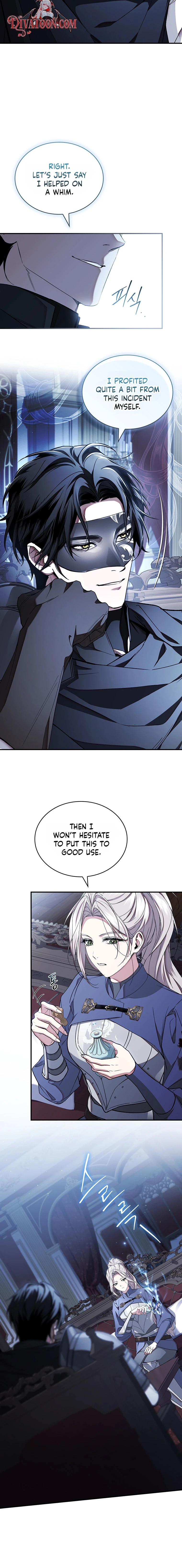 Chapter 43 - Image 6