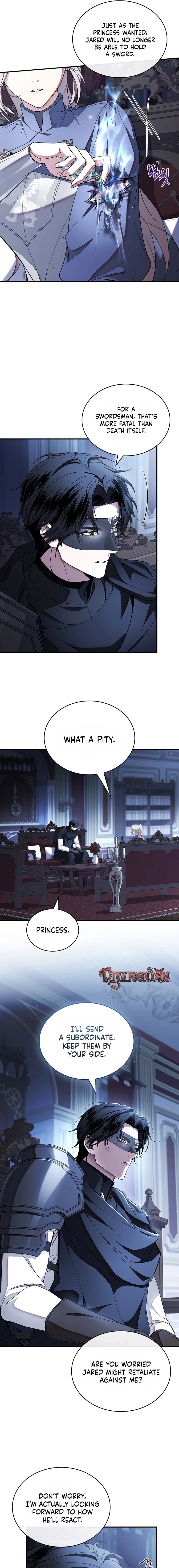 Chapter 43 - Image 7