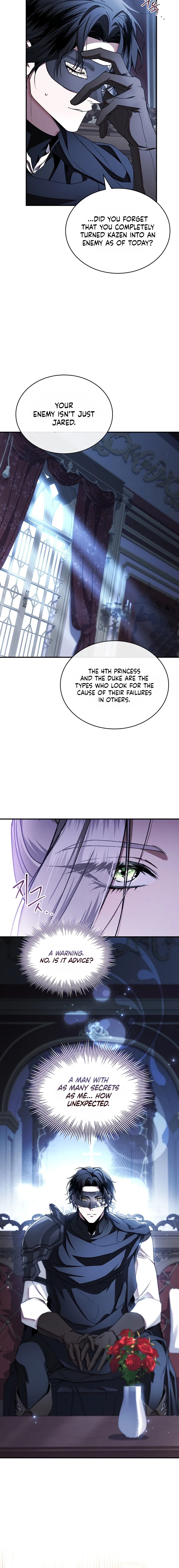 Chapter 43 - Image 8