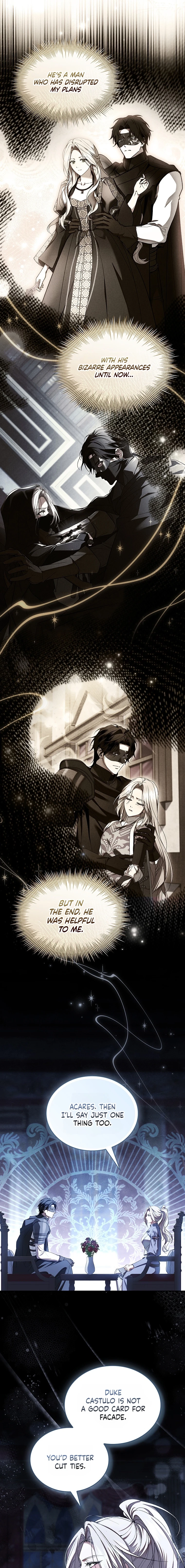 Chapter 43 - Image 9
