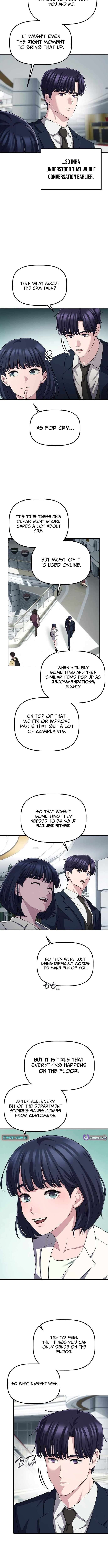 Chapter 65 - Image 2