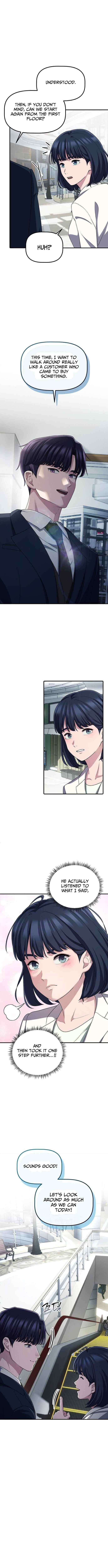 Chapter 65 - Image 3