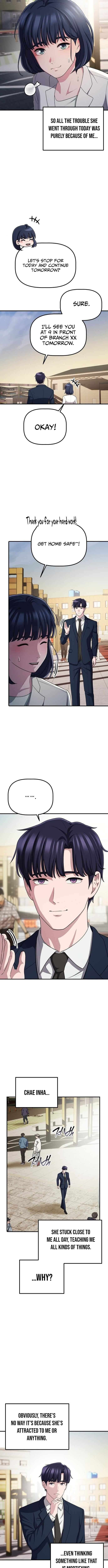 Chapter 65 - Image 5