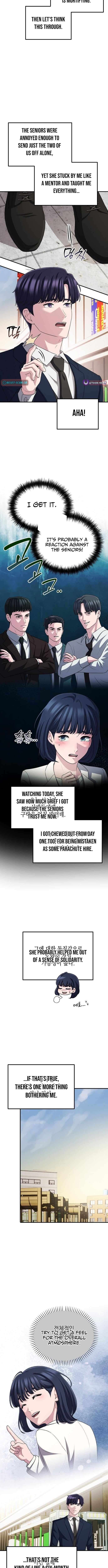 Chapter 65 - Image 6