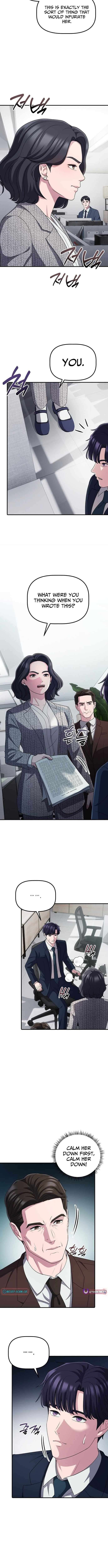 Chapter 66 - Image 11