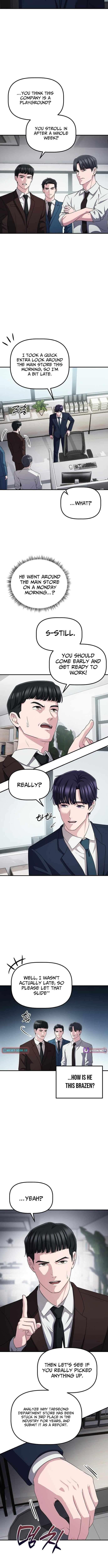 Chapter 66 - Image 2