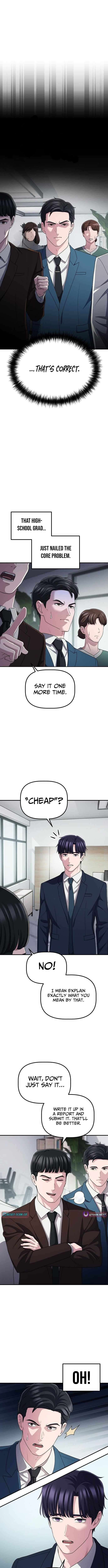Chapter 66 - Image 4