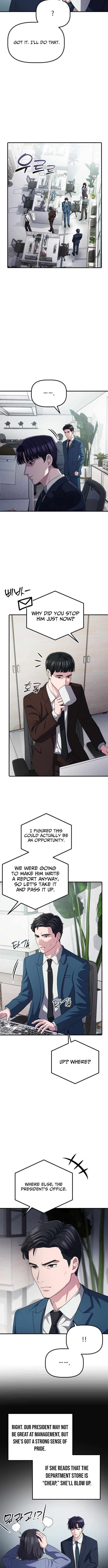 Chapter 66 - Image 5