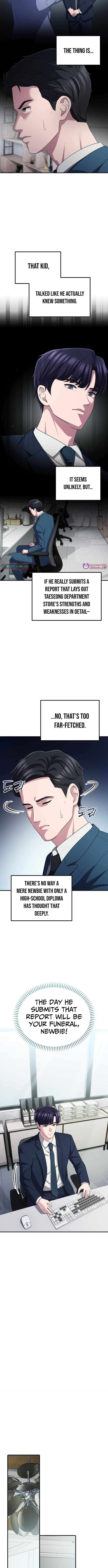 Chapter 66 - Image 6