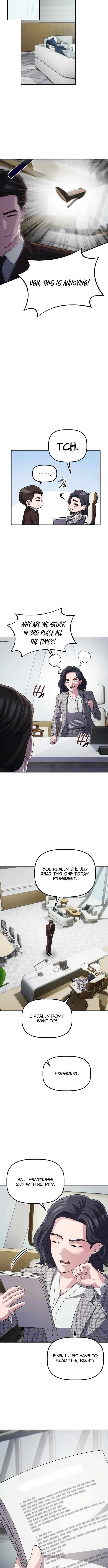Chapter 66 - Image 7