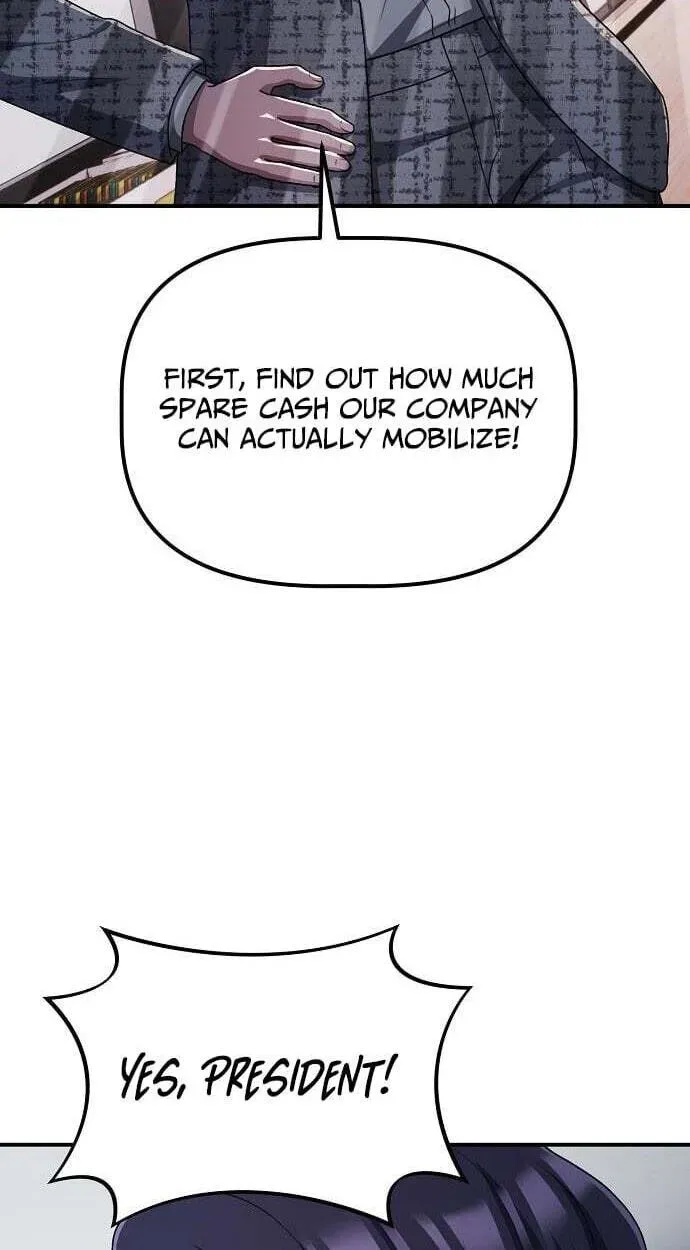 Chapter 67 - Image 102