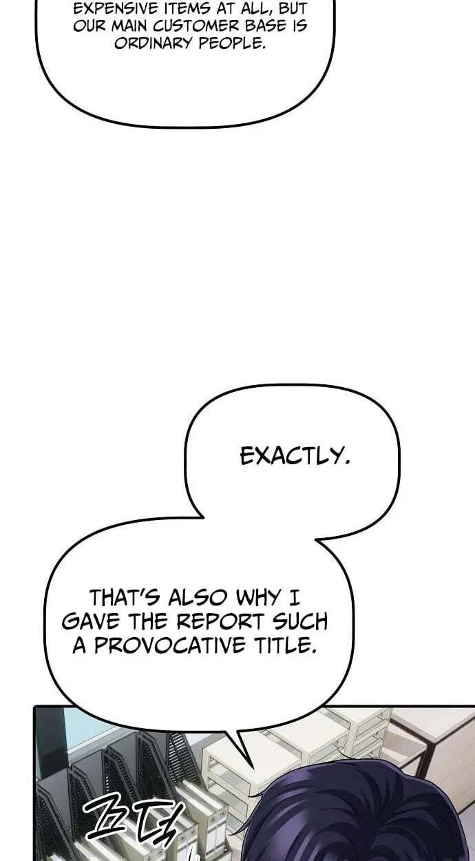 Chapter 67 - Image 12