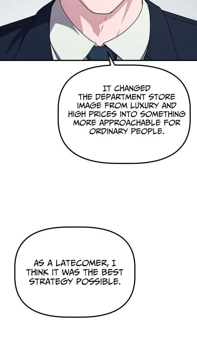 Chapter 67 - Image 15