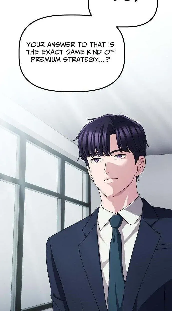 Chapter 67 - Image 18