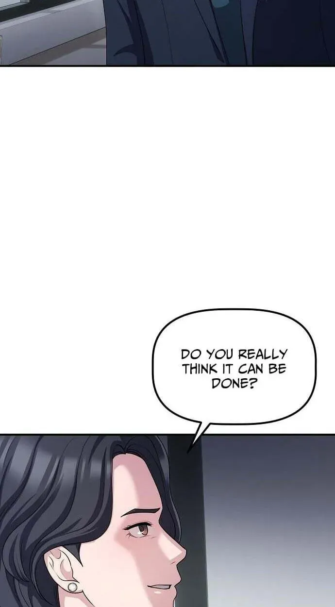 Chapter 67 - Image 19