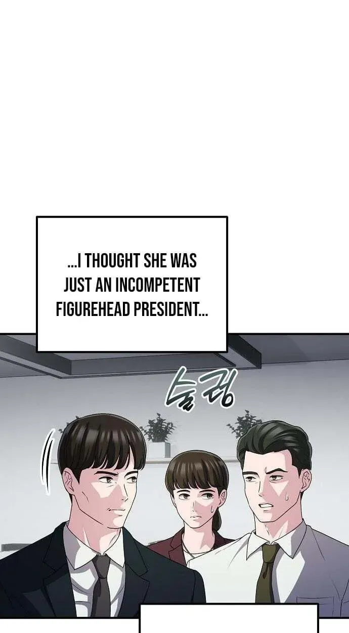 Chapter 67 - Image 21