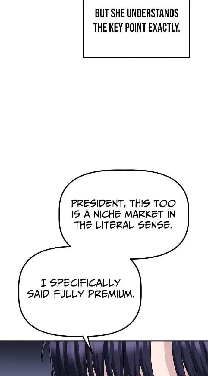 Chapter 67 - Image 22