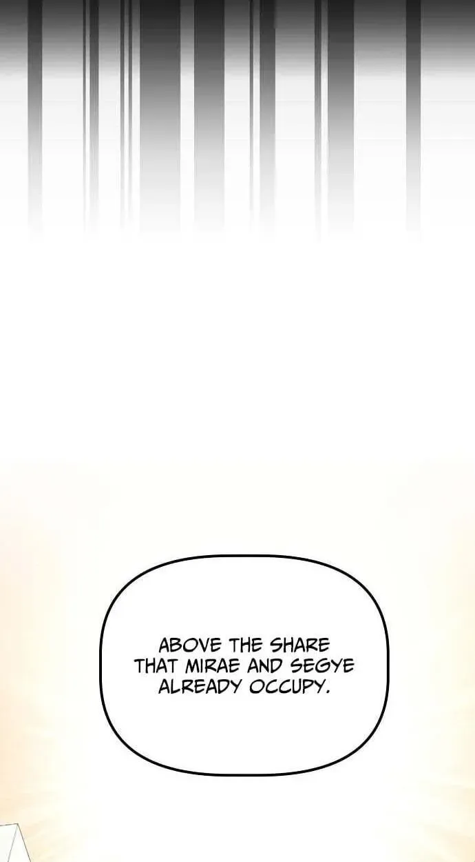 Chapter 67 - Image 26