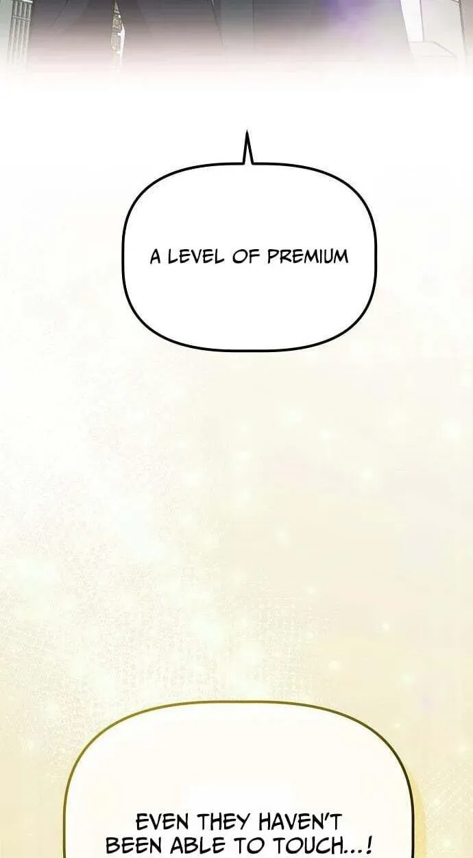 Chapter 67 - Image 28