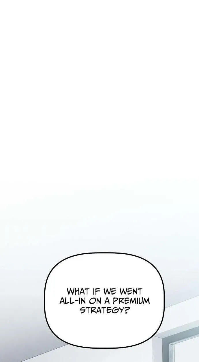 Chapter 67 - Image 2
